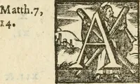 Picture 81 of 114 from Regia via crvcis (1635), leaf 333