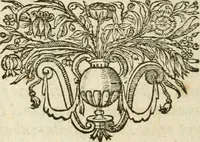 Picture 82 of 114 from Regia via crvcis (1635), leaf 337