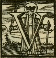 An illustration from Regia via crvcis (1635)