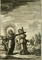 Picture 84 of 114 from Regia via crvcis (1635), leaf 339