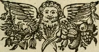 An illustration from Regia via crvcis (1635)