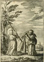 Picture 86 of 114 from Regia via crvcis (1635), leaf 347