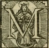 Picture 87 of 114 from Regia via crvcis (1635), leaf 348