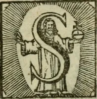 Picture 88 of 114 from Regia via crvcis (1635), leaf 356