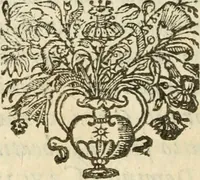 An illustration from Regia via crvcis (1635)