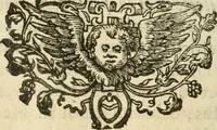 An illustration from Regia via crvcis (1635)
