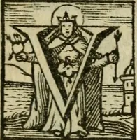 Picture 96 of 114 from Regia via crvcis (1635), leaf 386