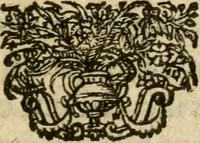 An illustration from Regia via crvcis (1635)