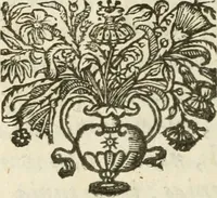 Picture 101 of 114 from Regia via crvcis (1635), leaf 411