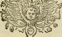 An illustration from Regia via crvcis (1635)
