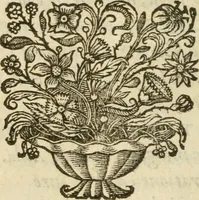 Picture 8 of 114 from Regia via crvcis (1635), leaf 43