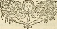 Picture 112 of 114 from Regia via crvcis (1635), leaf 459