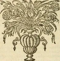 An illustration from Regia via crvcis (1635)