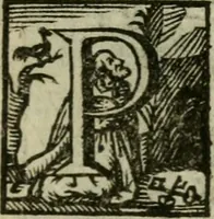 Picture 14 of 114 from Regia via crvcis (1635), leaf 74