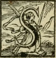 Picture 16 of 114 from Regia via crvcis (1635), leaf 82