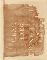 Picture 2 of 37 from Regimental colors in the war of the revolution, by Gherardi Davis (1907), leaf 31