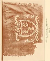 Picture 3 of 37 from Regimental colors in the war of the revolution, by Gherardi Davis (1907), leaf 32
