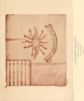Picture 5 of 37 from Regimental colors in the war of the revolution, by Gherardi Davis (1907), leaf 40