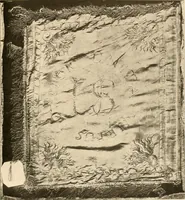 Picture 12 of 37 from Regimental colors in the war of the revolution, by Gherardi Davis (1907), leaf 58