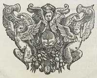 Picture 8 of 9 from Regimento dos Contos. (1669), leaf 100