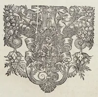 Picture 9 of 9 from Regimento dos Contos. (1669), leaf 107