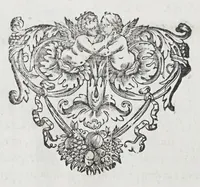 Picture 2 of 9 from Regimento dos Contos. (1669), leaf 18