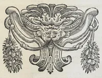 Picture 6 of 9 from Regimento dos Contos. (1669), leaf 36