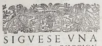 An illustration from Regimiento de nauegacion q[ue] mando haser el rei nuestro señor por orden de su Conseio Real de las Indias (1606)