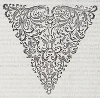 Picture 16 of 19 from Regimiento de nauegacion q[ue] mando haser el rei nuestro señor por orden de su Conseio Real de las Indias (1606), leaf 244