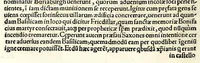 An illustration from Reginonis monachi prvmiensis Annales : non tam de Avgvstorvm vitis, qvam aliorvm Germanorvm gestis et docte et compendiose disserentes, ante sexingentos fere annos editi (1521)