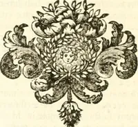 An illustration from Regiæ Scientiarum Academiæ Historia (1698)