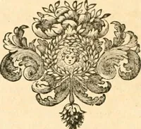 Picture 7 of 11 from Regiæ Scientiarum Academiæ Historia (1698), leaf 301