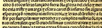 An illustration from Regla christiana breue: : p[ar]a ordenar la vida y t[i]po d[e]l [crist]iano q[ue] se q[ui]ere saluar y tener su alma dispuesta: p[ar]a q[ue] Jesu [Crist]o more en ella. (1547)