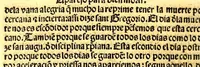An illustration from Regla christiana breue: : p[ar]a ordenar la vida y t[i]po d[e]l [crist]iano q[ue] se q[ui]ere saluar y tener su alma dispuesta: p[ar]a q[ue] Jesu [Crist]o more en ella. (1547)
