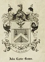 Picture 2 of 5 from Reglement byde VVest-Indische Compagnie, ter vergaderinge vande negentiene, met approbatie vande Ho: Mo: Heeren Staten Generael, over het openstellen vanden handel op Brasil provisioneel ghearresteert. (1638), leaf 2