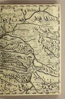An illustration from Regnvm Congo hoc est Vera descriptio regni Africani, qvod tam ab incolis qvam Lusitanis Congus appellatur. (1624)