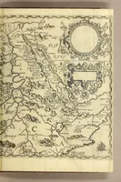 An illustration from Regnvm Congo hoc est Vera descriptio regni Africani, qvod tam ab incolis qvam Lusitanis Congus appellatur. (1624)