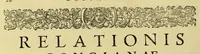 An illustration from Regnvm Congo hoc est Vera descriptio regni Africani, qvod tam ab incolis qvam Lvsitanis Congus appellatur. (1598)