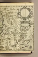 An illustration from Regnvm Congo hoc est Vera descriptio regni Africani, qvod tam ab incolis qvam Lvsitanis Congus appellatur. (1598)