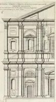 Picture 23 of 44 from Regola delli cinque ordini d'architettura (1629), leaf 125
