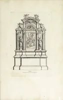 Picture 32 of 44 from Regola delli cinque ordini d'architettura (1629), leaf 159