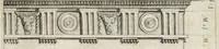 Picture 4 of 44 from Regola delli cinque ordini d'architettura (1629), leaf 31