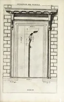 Picture 13 of 44 from Regola delli cinque ordini d'architettura (1629), leaf 83