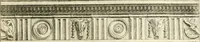 An illustration from Regola delli cinqve ordini d'architettvra (1596)