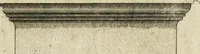 An illustration from Regola delli cinqve ordini d'architettvra (1596)