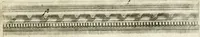 An illustration from Regola delli cinqve ordini d'architettvra (1596)