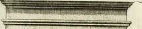 Picture 44 of 58 from Regola delli cinqve ordini d'architettvra (1596), leaf 52