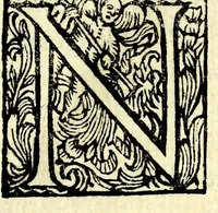 An illustration from Regole della scherma insegnate da Lelio e Titta Marcelli (1686)