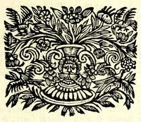 Picture 20 of 40 from Regole della scherma insegnate da Lelio e Titta Marcelli (1686), leaf 175