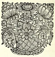 Picture 21 of 40 from Regole della scherma insegnate da Lelio e Titta Marcelli (1686), leaf 188